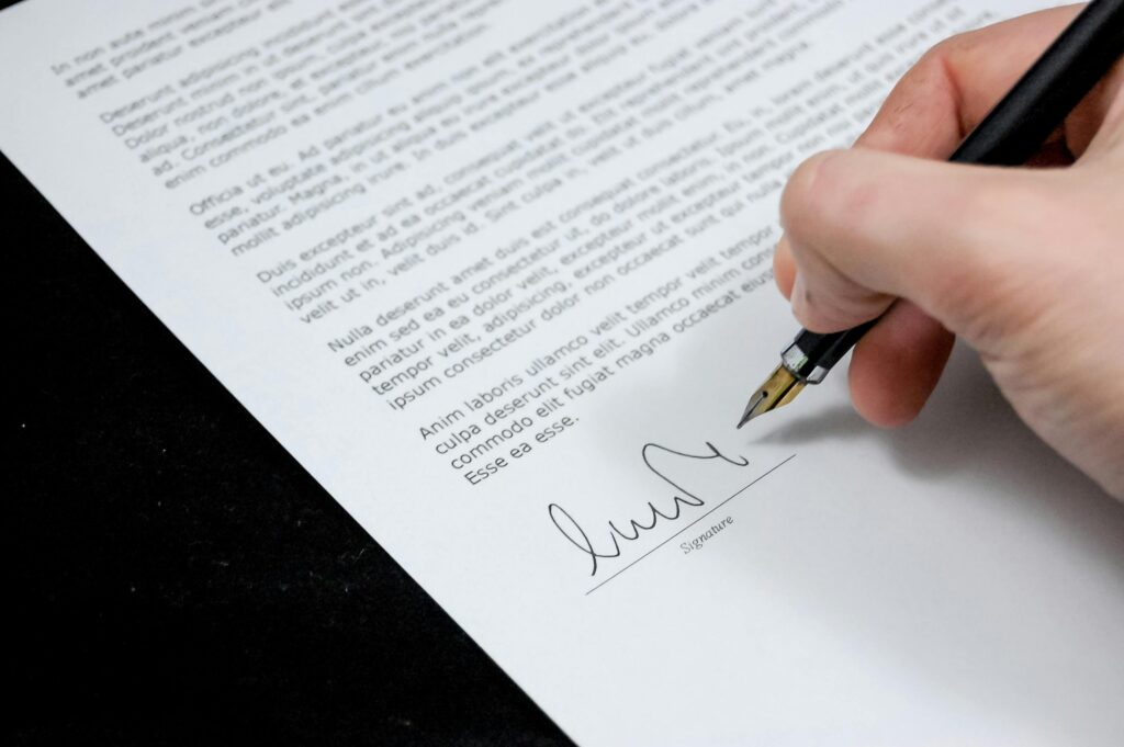 document-agreement-documents-sign-48195-48195