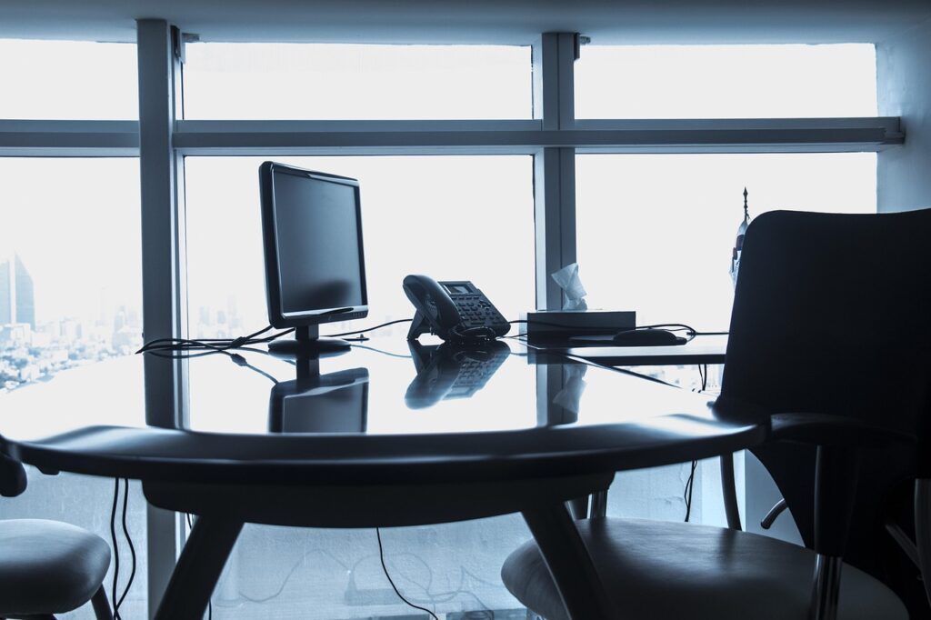 office, job, computer, portable, business, contrasts, desk, office, job, job, job, job, job